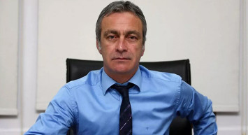 Önder Özen, Galatasaray - Beşiktaş derbisi hakkında yaptığı değerlendirmelerde Beşiktaş yönetimini suçladı!