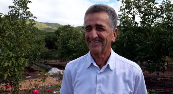 Tokat'ın Cevizi İle Ünlü İlçesi Niksar Cevizde Üretim Rekoru Kırıyor!