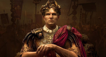 Tokat’taki tarihi kalede Jül Sezar'a ait izler bulundu! Zile’de Veni, vidi, vici sevinci