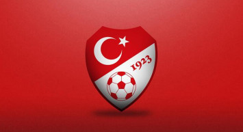 Tolga Ciğerci ve Yusuf Sarı A Milli Takım Kadrosuna Davet Edildi!