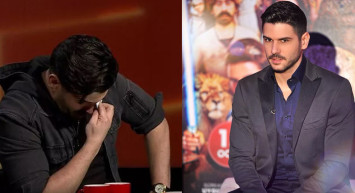 Tolgahan Sayışman kimdir?