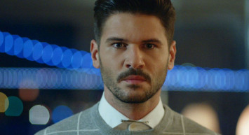 Tolgahan Sayışman'ı gözyaşlarına boğan baba sorusu: 'Yapılan yanlışlıklar aklıma geliyor'