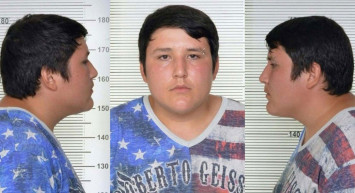 Tosuncuk Davası İle İlgili Detaylar Ortaya Çıktı!