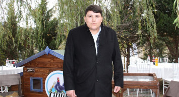 Tosuncuk İle İlgili İddia: Vatandaşın Parasını Bitcoin Sayesinde 10'a Katladı