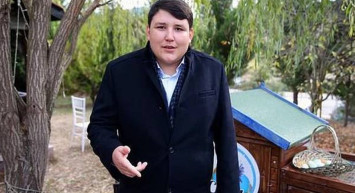 Tosuncuk Olarak Bilinen Mehmet Aydın Adli Makamlardan Tutuklanmama Garantisi İsteyecekler