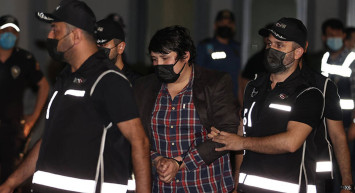 'Tosuncuk'un Çiftlik Bank Rüyası İşte Böyle Bitti