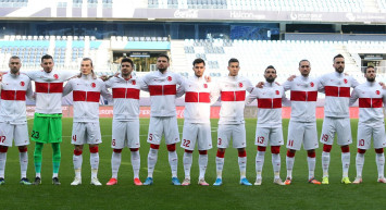 Trabzonspor Kaan Ayhan Transferini Bitirmek İstiyor!