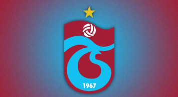 Trabzonspor'a Kayserispor Maçı Öncesi Sevindirici Haber Geldi!