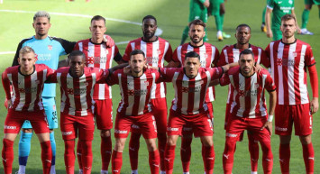 Trabzonspor'a Transfer Olacağı İddia Edilen Uğur Çiftçi Hakkında Trabzonspor Açıklama Yaptı!