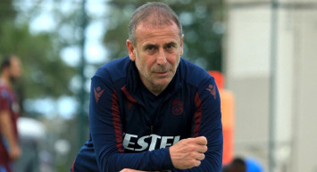 Trabzonspor'un Sol Bek Transferinde Adayları Ortaya Çıktı!