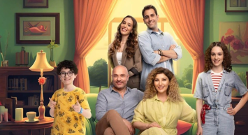 TRT o dizinin fişini çekti! Hayatımın Neşesi final kararıyla sevenlerini üzdü