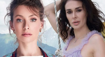 Tuba Ünsal'ın ünlü kiracılarıyla derdi bitmiyor: Pucca'dan sonra şimdi de Ayşe Hatun Önal...