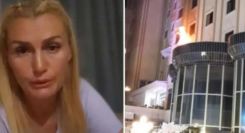 Tuğba Özay kimdir?