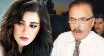 Tuğçe Tayfur kimdir?