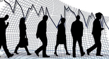 TÜİK Merakla Beklenen İstihdam Ve İşsizlik Oranını Açıkladı: Artış Yaşandı