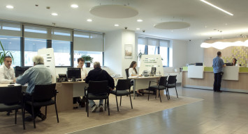 Tüketicinin Haberi Olmadan Yapılan Sigortalar Artık İptal Edilebilecek!