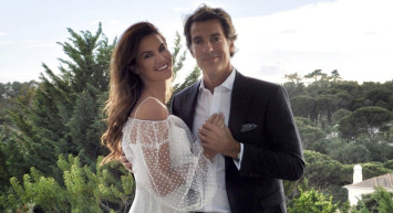 Tülin Şahin’in Şikayet Ettiği Eski Eşi Gözaltına Alındı!