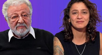 Tüm Türkiye öğrenecek diyerek açıkladı! Metin Akpınar'ın kızı Duygu Nebioğlu: Ablamın babası da çok ünlü bir isim...