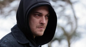 Tüm Türkiye’yi yasa boğan taksici cinayeti, Gaddar dizisine konu oldu! Sosyal medya yıkıldı!