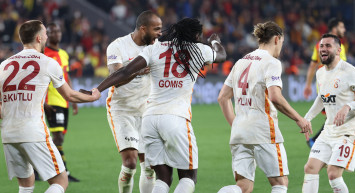 Tümer Metin'in Göztepe - Galatasaray Maçı Hakkındaki Yorumları Gündeme Bomba Gibi Düştü!