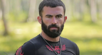 Turabi Çamkıran kimdir?