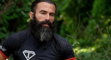 Turabi'nin kardeşi isyan etti: Turabi'ye ne oldu? Büyük bir sıkıntısı var!