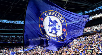 Türk İş İnsanı Muhsin Bayrak, İngiliz devi Chelsea'yi satın almak istediğini duyurdu!