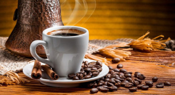 Türk kahvesinin kalp İçin faydalı olduğu iddiası çürütüldü!