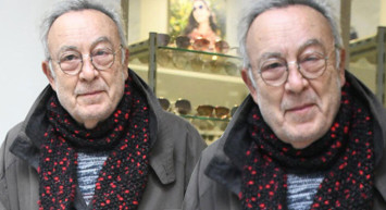 Türk sinemasına adanmış bir hayat! Efsane oyuncu Mehmet Ulay'ın rol aldığı başarılı yapımlar