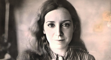 Türk Şirinin İlham Kaynağı: Tomris Uyar Kimdir?