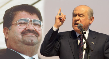 Türk siyasetçilerin gafları