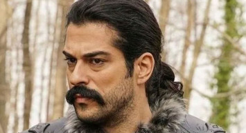 Türk ünlülerin bilinmeyen gençlik fotoğrafları