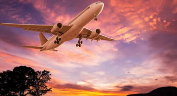 Türk Vatandaşlarından Vize İstemeyen Ülkeler Hangileri?