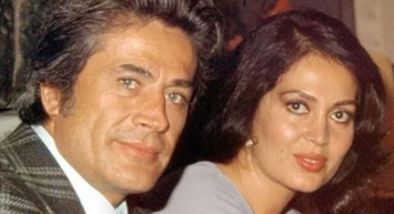 Türkan Şoray hakkındaki gerçek ortaya çıktı! Meğerse usta oyuncunun hiç bilinmeyen bir kız ve bir erkek kardeşi daha varmış