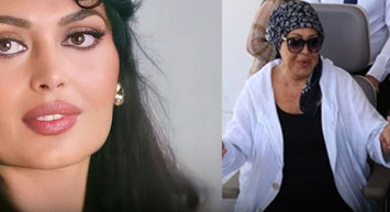 Türkan Şoray kimdir?