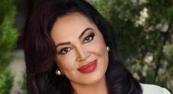 Türkan Şoray'dan yıllar sonra gelen bomba itiraf: ''İnanılmaz bir sevişme sahnesiydi''