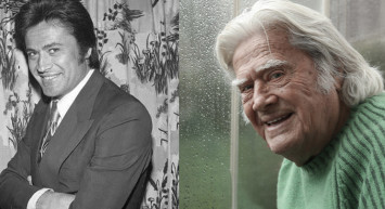 Türker İnanoğlu’dan çok konuşulacak itiraflar! Cüneyt Arkın için öyle şeyler söyledi ki duyanlar kulaklarına inanamayacak