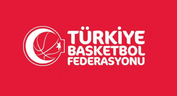 Türkiye Basketbol Federasyonu Başkanı Hidayet Türkoğlu Oldu!