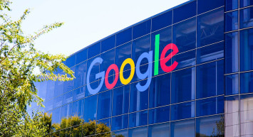 Türkiye bu soruların peşine düştü: İşte 2023 yılı Google'da en çok arananlar listesi...