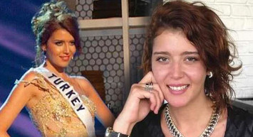 Türkiye Güzeli Senem Kuyucuoğlu, Tenisçi Yasemin Ada Börü ile Aşk Yaşıyor