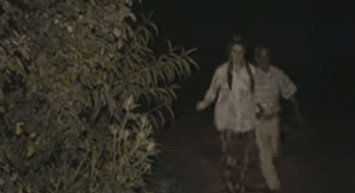 Türkiye tarihinin en dehşet verici cinayeti: Kırkağaç Yamyamı!