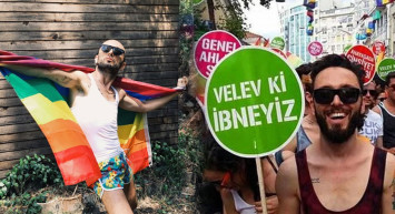 Türkiye'de olduğunu unuttu... Mabel Matiz'in Karakol adlı klibine tepkiler büyümeye devam ediyor!