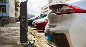 Türkiye'de satılan elektrikli araçlar hangileridir, Çıkış tarihleri nelerdir?