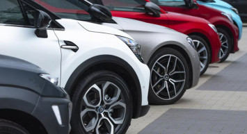 Türkiye'de Satılan En Ucuz Otomobiller