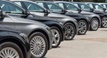 Türkiye'de yer alan markaların uygun fiyatlı otomobilleri duyuruldu!