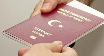 Türkiye'den Vize İstemeyen Ülkeler Belli Oldu: Bir Ülke Daha Eklendi!