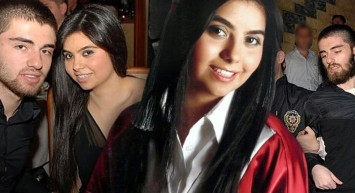 Türkiye’nin aylarca konuştuğu Cem Garipoğlu davasında yeni gelişme: Ölmediği iddia edilen Garipoğlu’nun fotoğrafları ortaya çıktı