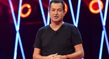 Türkiye'nin en zengin 10 ünlüsü belli oldu! Burak Özçivit de listede Nusret Gökçe de! işte tam liste!