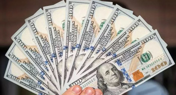 Türkiye'nin en zengin aileleri belli oldu! Listenin başında öyle isimler var ki...