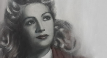 Türkiye’nin İlk Kadın Yönetmeninin Şöhretli Yolculuğunun Bulaşıkçı Olarak Sona Ermesi